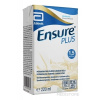 Ensure Plus vanilková príchuť 24 x 220 ml