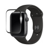 Innocent 3D sklo pre Apple Watch 40mm Series 4/5