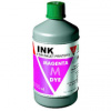 Atrament Lomond LC11-002M, pre tlačiarne Canon, farba magenta, 200ml, dye based, (0205411)