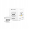 Fibaro Tlačidlo FGPB-101-1 (biela) Z-wave (Fibaro Tlačidlo FGPB-101-1 (biela) Z-wave)