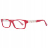 Guess GU2785 066