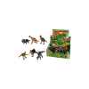 Simba dinosaura 14-16cm
