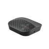 Logitech P710e reproduktor Mobilný telefón USB/Bluetooth Čierna (980-000742)