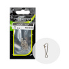 WIZARD KARABÍNKA HOOK