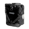 Taška (pár) ORTLIEB Front Roller Classic čierna 25L
