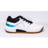 SALMING Recoil Ultra Men White UK 11 / US 12 / EUR 46 a 2/3 / CM 30