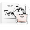 Calvin Klein Women - EDP Objem: 100 ml