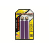 ESI Racers Edge