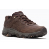 Trekingové topánky Merrell Moab Adventure Earth 42