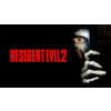 Resident Evil 2 (1998) - Steam PC