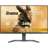 iiyama G-Master GB3295QSU-B1 Gold Phoenix