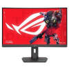 ASUS ROG Strix XG27WCS 27