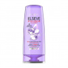 L'Oréal Elseve Hyaluron Plump 72h balzám pro dehydratované vlasy 200 ml