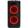 AIWA KBTUS-450 BT party speaker AIWA