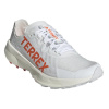 Topánky ADIDAS TERREX AGRAVIC SPEED Man veľkosť topánok 12
