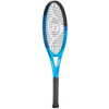 Dunlop Tristorm Pro 255 M G2