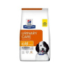 Hill's, USA HILLS Diet Canine c/d Dry Multicare NEW 1,5 kg