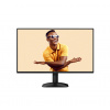 AOC/24B31H/23,8''/IPS/FHD/120Hz/1ms/Black/3R