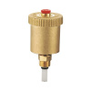 Giacomini R99I