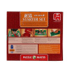 Puzzle & Roll Puzzle Mates Starter Set Suitable for Jigsaw Puzzles (500/ 1000 Pieces)