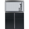 Fluval Akváriová kombinácia Siena 270 Black - 1 sada