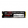 Silicon Power UD90 2TB, SP02KGBP44UD9005