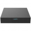 Záznamové zariadenia Uniarch NVR-104S3-P4