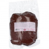 Čokoládový fondán 1 kg - Cake Masters