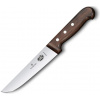 Kuchynský nôž VICTORINOX 5.5200.12