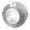 Spectrum Filaments 80176 PLA Glitter vlákno pre 3D tlačiarne PLA trblietky bez oneskorenia 1.75 mm 1000 g strieborná (metalíza), strieborná 1 ks; 80176