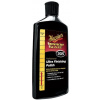 Leštenka na auto Meguiar's Ultra Finishing Polish - najobľúbenejší profesionálny finišovací leštenka pre maximálnu le (M20508)