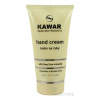 Kawar Krém na ruky 150 ml