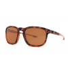 Fortis Polarizačné Okuliare Strokes Brown