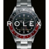 Rolex Philosophy - Mara Cappelletti, ACC Art Books