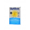 Optibac Babies & Children Probiotika pro miminka a děti 10 sáčků