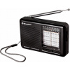 ROADSTAR TRA-2989