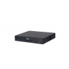 Dahua XVR5104HS-I3 4CH Penta-brid 5MP Value/1080P Kompaktný 1U 1HDD WizSense Digitálny videorekordér (XVR5104HS-I3)