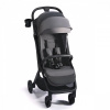 Kinderkraft Nubi 2 Cloudy Grey 2023