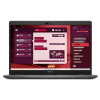 Dell Latitude (JN97R) JN97R