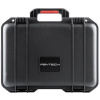 PGYTECH DJI Mavic Air 2/2S Safety Carrying Case (Standard)