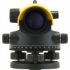Optický nivelačný prístroj Leica NA532 100 m IP54