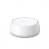 WiFi router TP-Link Deco BE22(1-pack) BE3600, WiFi 7, 2x GLAN, USB, 2,4/5GHz, 52449836