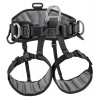 PETZL AVAO SIT FAST 1
