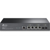 TP-Link TL-SX3206HPP 4x10G 2xSFP+ L2+ POE++ Omada SDN