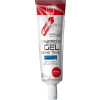PENCO Energy Gel Long Trail, tuba, 70 g malina