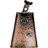 Meinl STB625HH-C