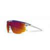 Julbo ULTIMATE Groupama-FDJ spectron 3