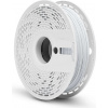 Fiberlogy FiberSmooth Grey - 1,75 mm