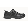 Boty Panther XTR O2 Low, Bennon, 44