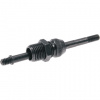 BGS Nitovací ťažný tŕň s maticou M5 BGS100405-M5 pre nitovacie kliešte BGS100405